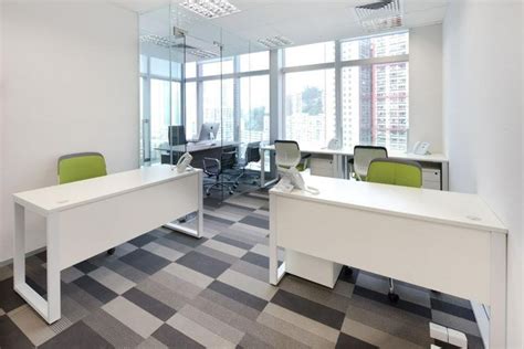 serviced offices millennium dome|Office Space .